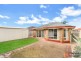 26 Howell Road, Parafield Gardens SA 5107