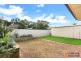 26 Howell Road, Parafield Gardens SA 5107