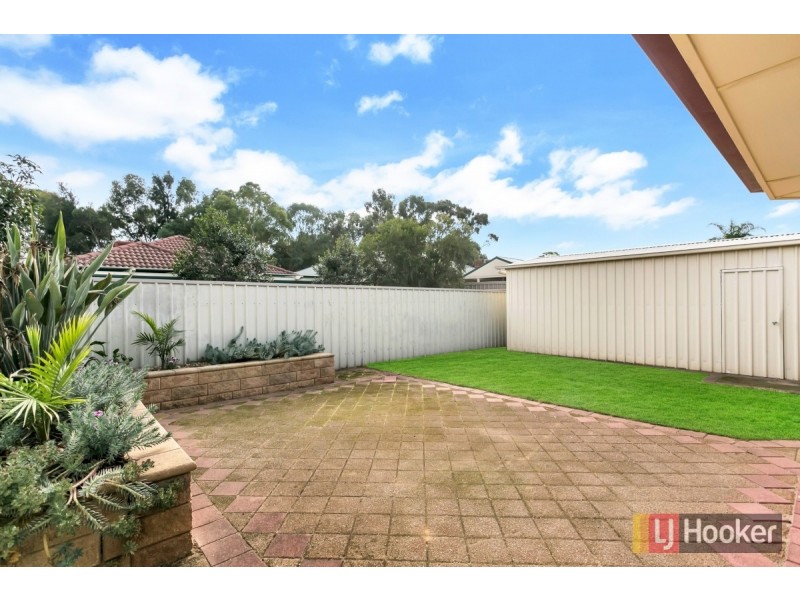 26 Howell Road, Parafield Gardens SA 5107