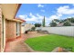 26 Howell Road, Parafield Gardens SA 5107