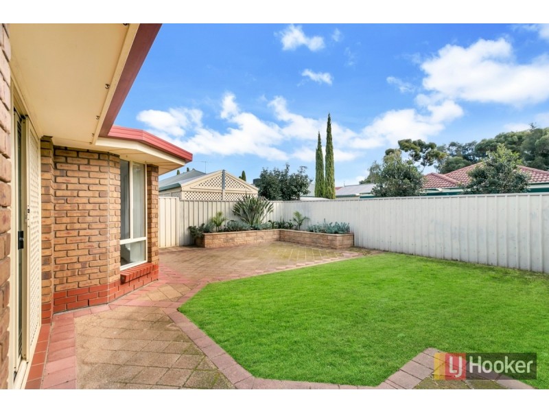 26 Howell Road, Parafield Gardens SA 5107