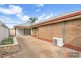 26 Howell Road, Parafield Gardens SA 5107
