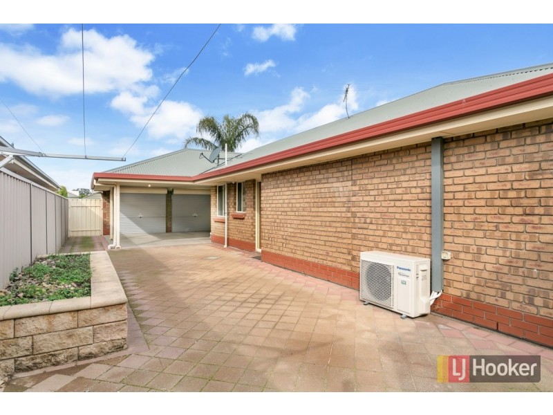 26 Howell Road, Parafield Gardens SA 5107