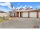 26 Howell Road, Parafield Gardens SA 5107