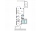 26 Howell Road, Parafield Gardens SA 5107 Floorplan
