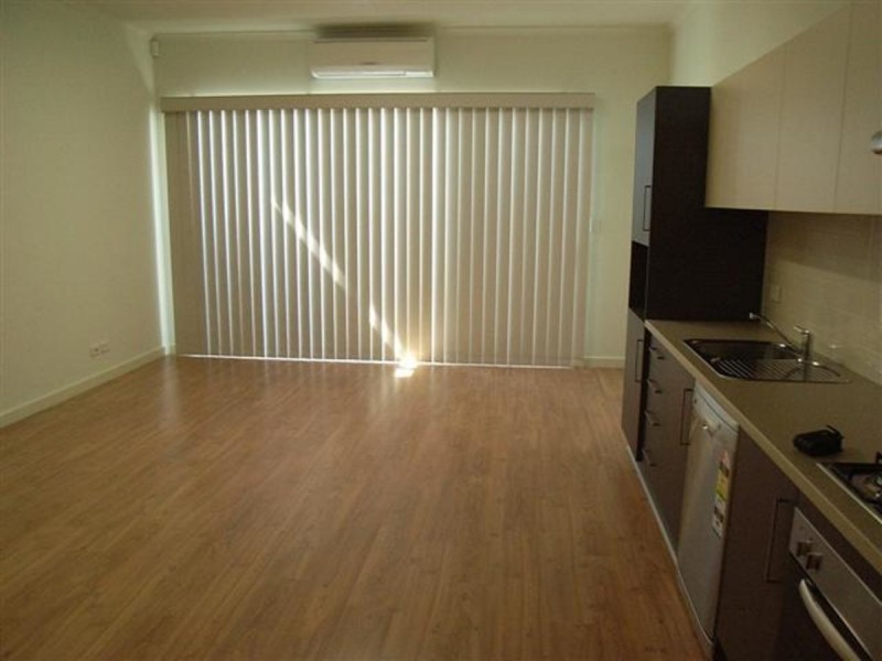 69 Augustine Street, Mawson Lakes SA 5095