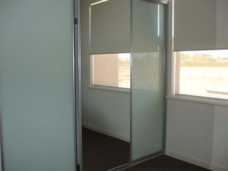 69 Augustine Street, Mawson Lakes SA 5095