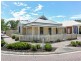 2 Elder Circuit, Mawson Lakes SA 5095