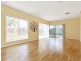 2 Elder Circuit, Mawson Lakes SA 5095