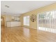 2 Elder Circuit, Mawson Lakes SA 5095