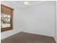 2 Elder Circuit, Mawson Lakes SA 5095