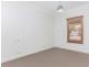2 Elder Circuit, Mawson Lakes SA 5095