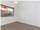 2 Elder Circuit, Mawson Lakes SA 5095