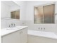 2 Elder Circuit, Mawson Lakes SA 5095