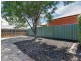 2 Elder Circuit, Mawson Lakes SA 5095