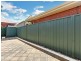 2 Elder Circuit, Mawson Lakes SA 5095