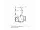 2 Elder Circuit, Mawson Lakes SA 5095 Floorplan
