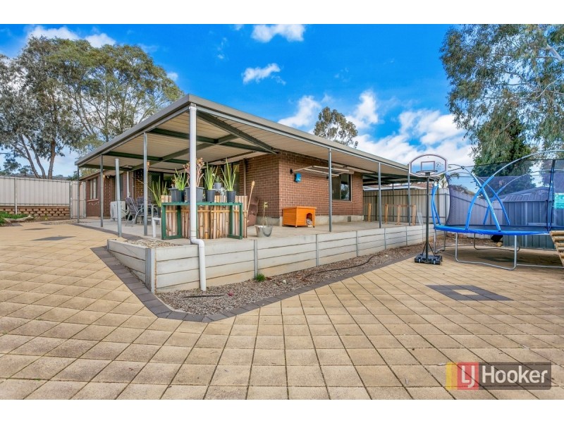 6 Burri Street, Ingle Farm SA 5098