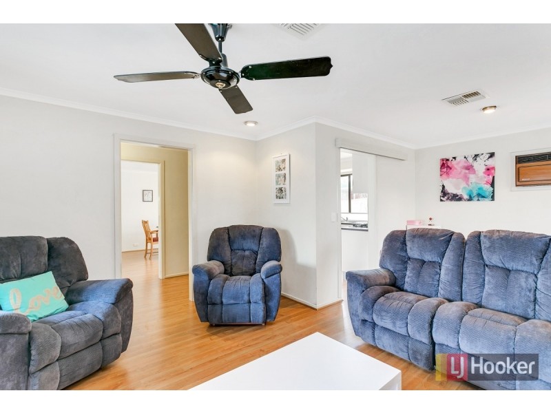 6 Burri Street, Ingle Farm SA 5098