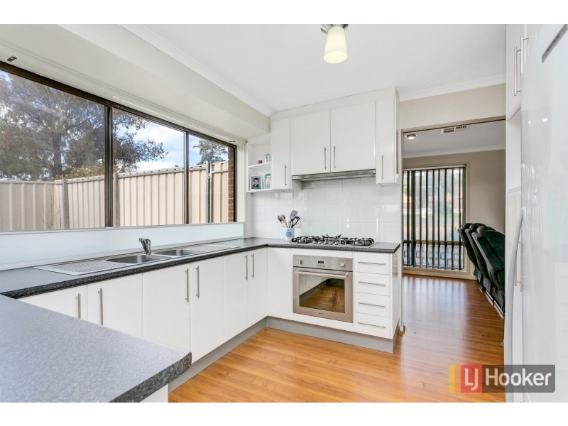 6 Burri Street, Ingle Farm SA 5098