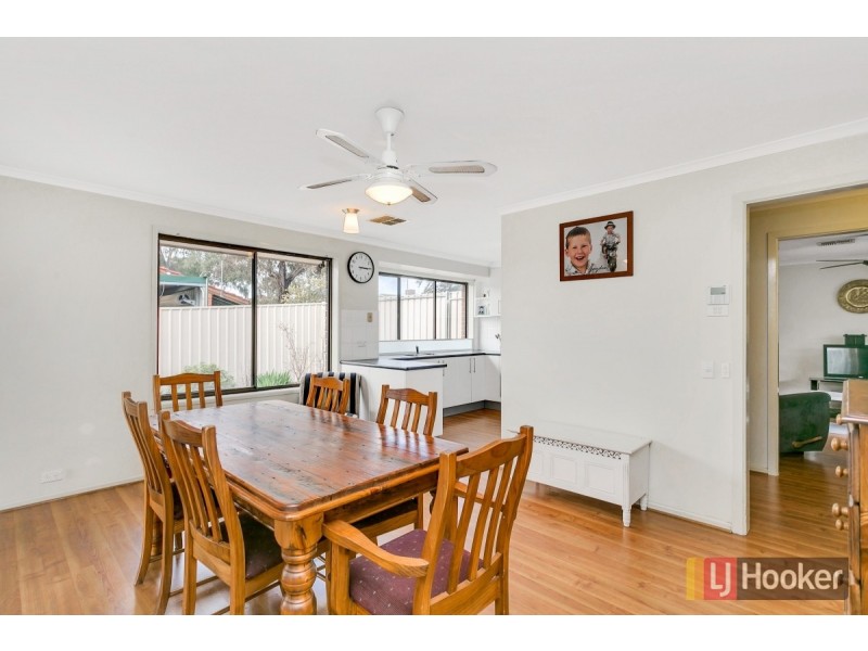 6 Burri Street, Ingle Farm SA 5098