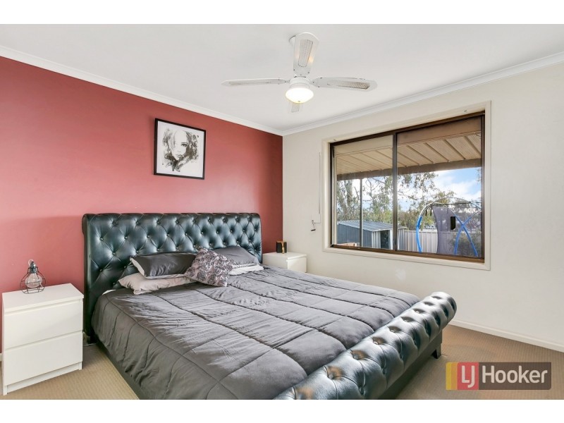 6 Burri Street, Ingle Farm SA 5098