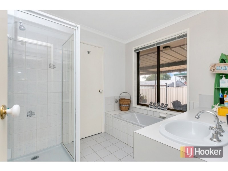 6 Burri Street, Ingle Farm SA 5098