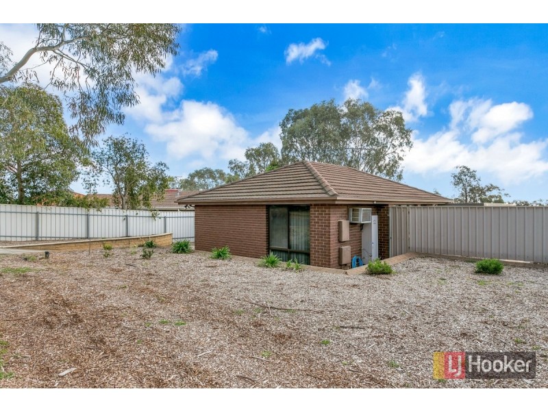 6 Burri Street, Ingle Farm SA 5098