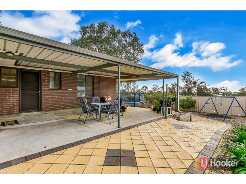 6 Burri Street, Ingle Farm SA 5098