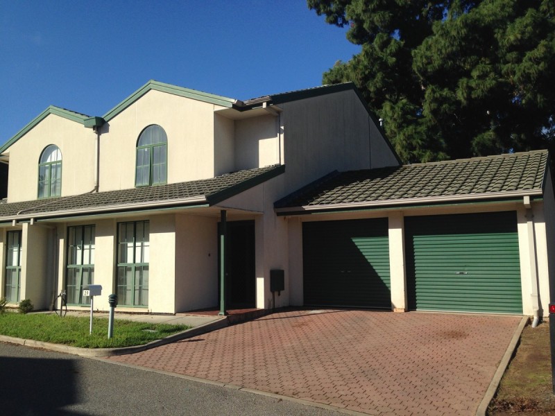 29 Walker Court, Enfield SA 5085