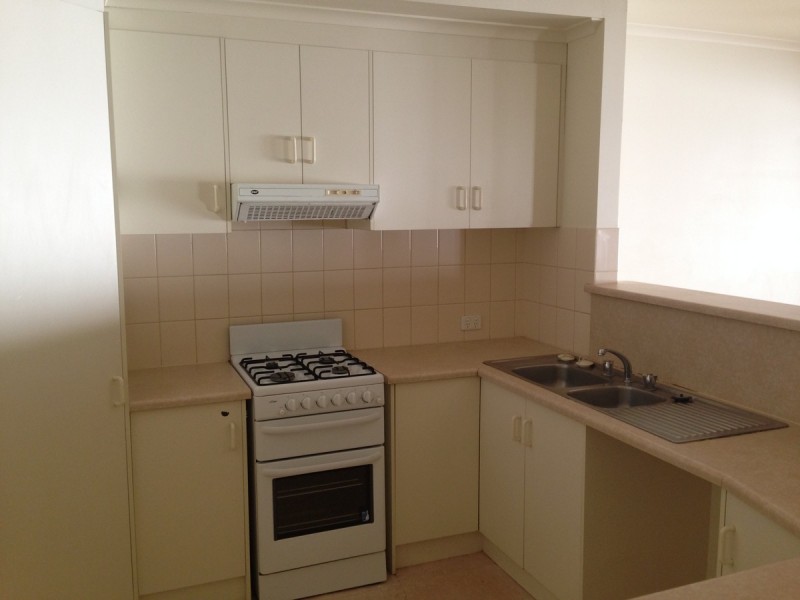 29 Walker Court, Enfield SA 5085