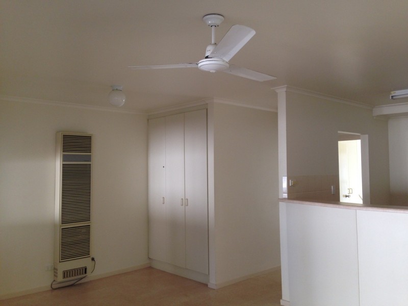 29 Walker Court, Enfield SA 5085