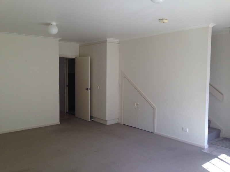 29 Walker Court, Enfield SA 5085