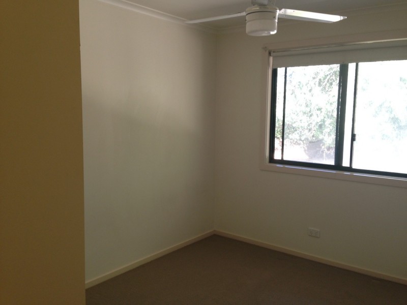 29 Walker Court, Enfield SA 5085