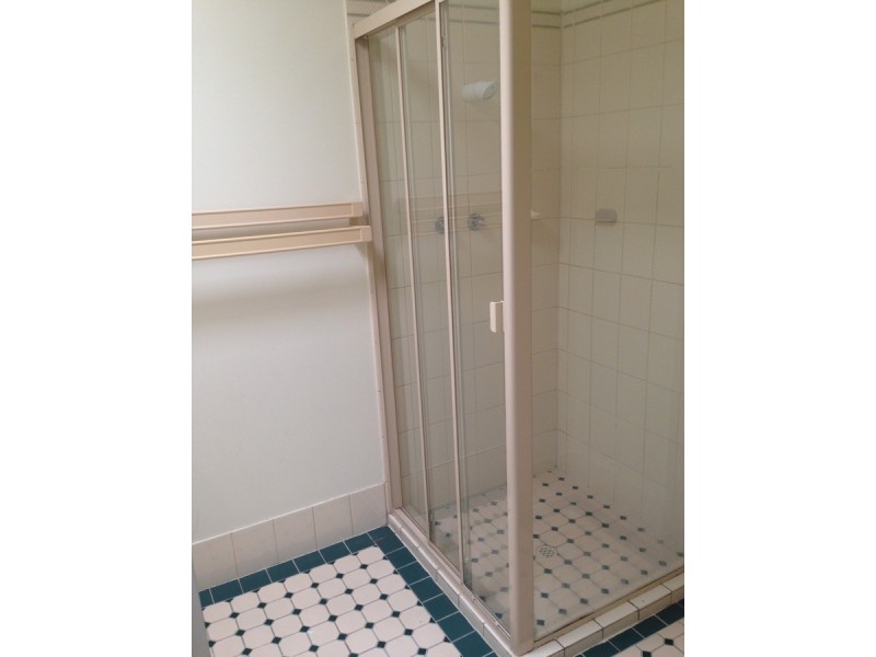 29 Walker Court, Enfield SA 5085