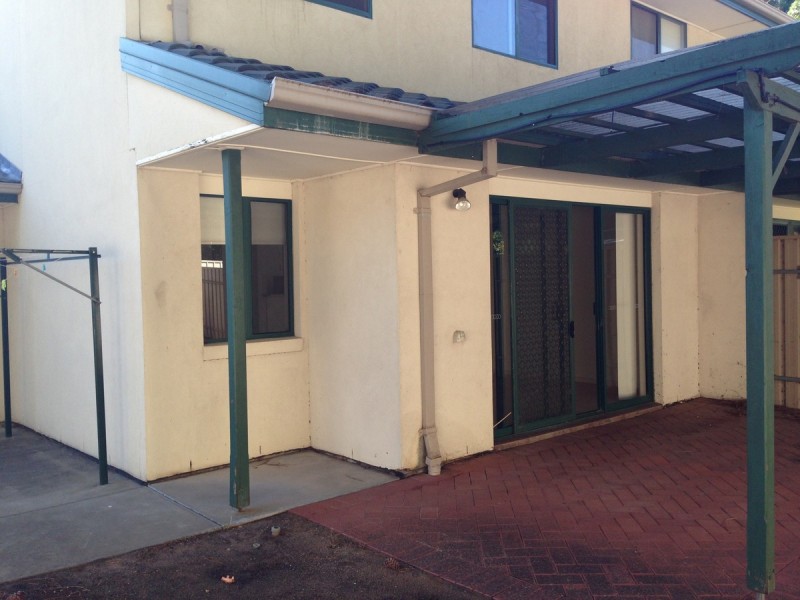 29 Walker Court, Enfield SA 5085