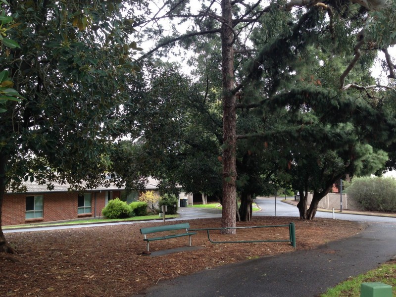 29 Walker Court, Enfield SA 5085