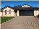 35 Peerless Road, Munno Para West SA 5115