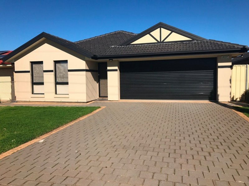 35 Peerless Road, Munno Para West SA 5115