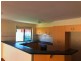 35 Peerless Road, Munno Para West SA 5115