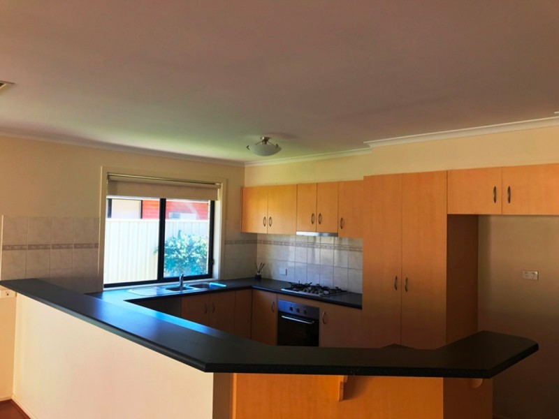 35 Peerless Road, Munno Para West SA 5115