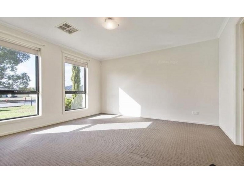 35 Peerless Road, Munno Para West SA 5115