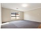 35 Peerless Road, Munno Para West SA 5115