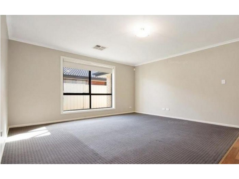 35 Peerless Road, Munno Para West SA 5115