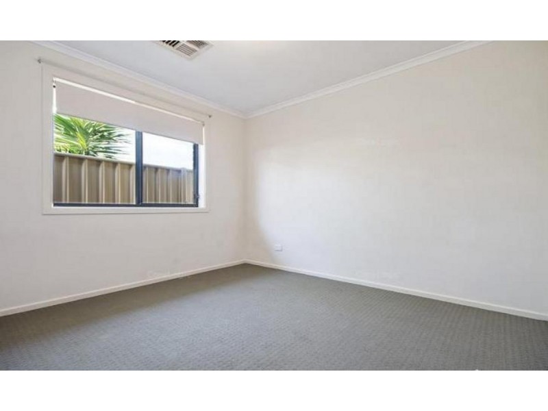 35 Peerless Road, Munno Para West SA 5115