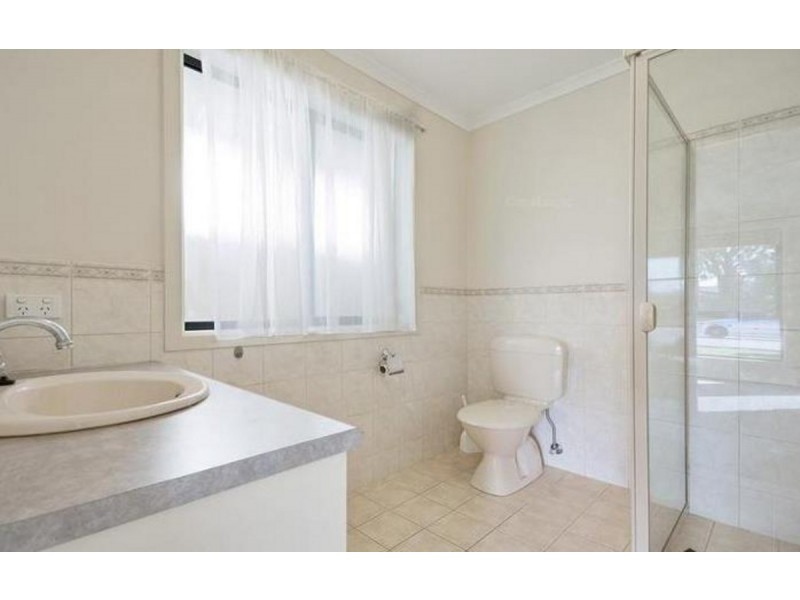 35 Peerless Road, Munno Para West SA 5115
