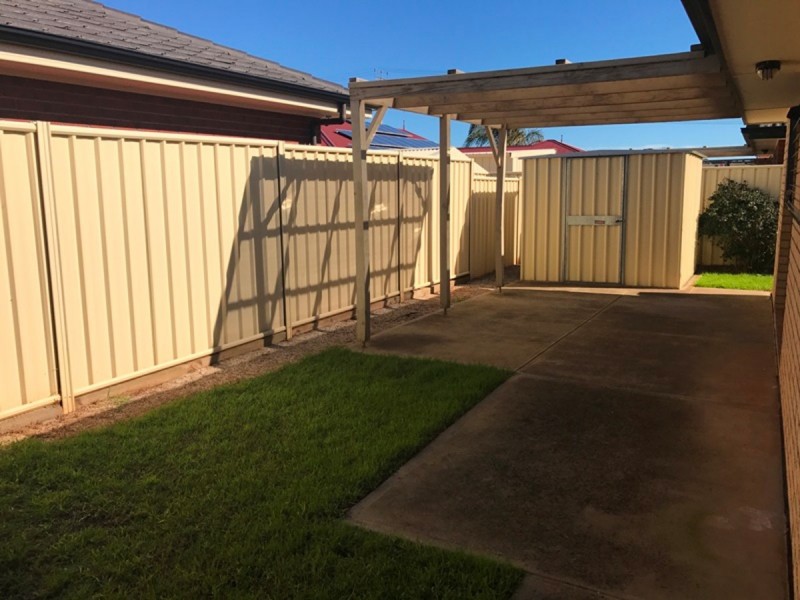 35 Peerless Road, Munno Para West SA 5115