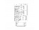 35 Peerless Road, Munno Para West SA 5115 Floorplan