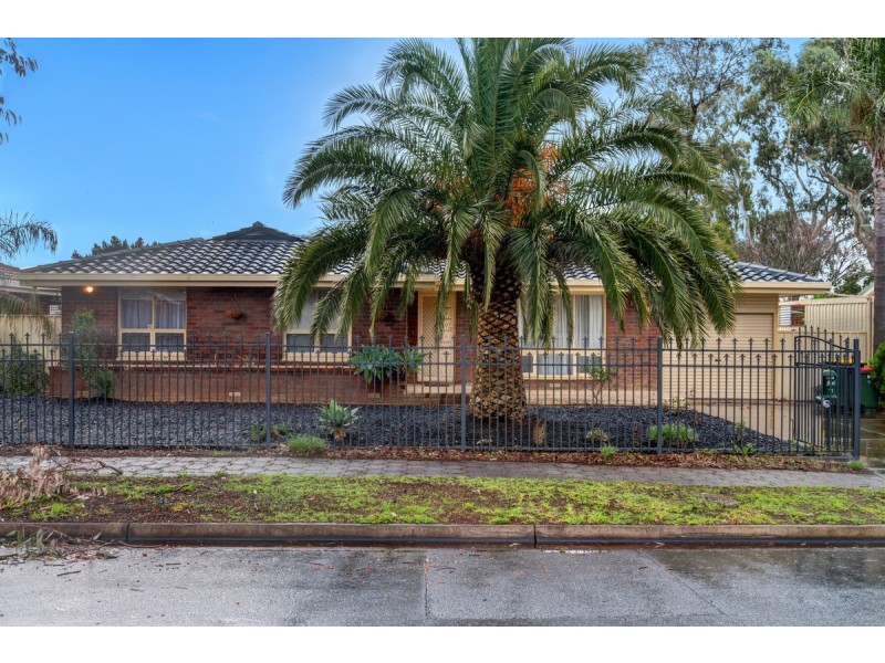 11 Ascot Drive, Paralowie SA 5108