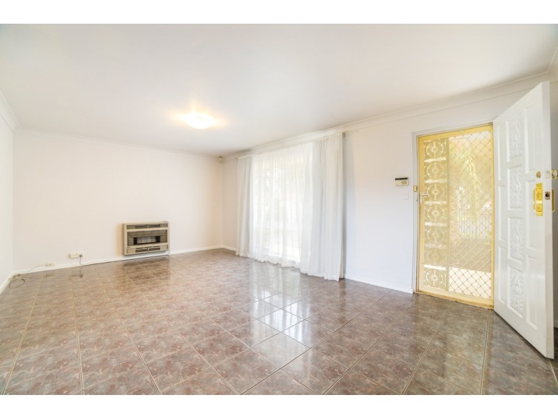 11 Ascot Drive, Paralowie SA 5108